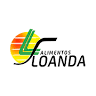Fecularia Loanda