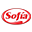 Sofia Food Products SA