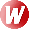 Alimentos Wilson