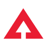 Alim Insurance Brokerage