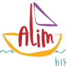 Alim Okulları