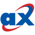 Alimpex Food a.s.
