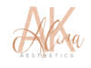 Alina K Aesthetics