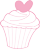 Alina's Cakes and Cookies
