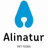 ALINATUR PETFOOD S.L.