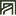 AlineA