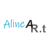 Aline Art
