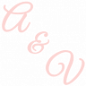 Aline & Vous