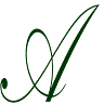 Aline's Beauty Care & Spa
