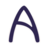 Eetcafé Alinghoek