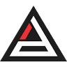 A.LINHARES Jiu-Jitsu