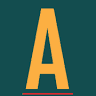 Alin Law Care-Corporate & Trademark Lawyers in Tanzania & Zanzibar