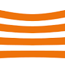 PWP Alinso Group