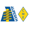 ALINTECH-CME srl - Divisione ALINTECH