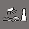 Aliocio Rooms Huelva Accommodation