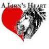 A Lion's Heart