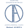 Aliota Dr. Francesco - Aliota Dr. Sergio - Studio odontoiatrico