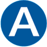 Casey's Auto Body (A Division of Alioto's Garage)