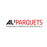 ALI Parquets