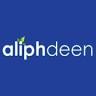Aliphdeen Recruitment & Consultants Pvt Ltd