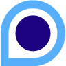 Aliqindoi