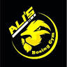 Ali's Boxing Gym
