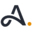 Aliseda Inmobiliaria