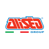 A GROUP S.P.A. (Ventilclima Fan coil units) / ALISEO GROUP