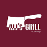 Ali's Grill