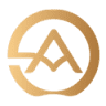 Alishan Hotel