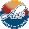 Ali's Kebab & Pizza House