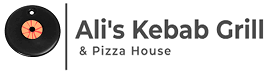 Ali's Kebab Grill and Pizza House
