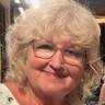 Mia Bella's Candles Distributor / Scent Sations Sapphire Director