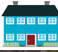 Alison McCullough Real Estate