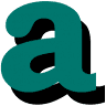 alison's of tewkesbury