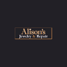 Alison's Jewelry & Repair
