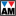 Alison's Montessori & Educational Materials