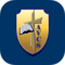 Aliso Viejo Christian School