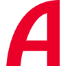 Aliss Curridabat