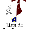 A Lista de São Francisco