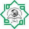 MIS Al Istiqlal & RA Al Istiqlal