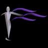 Alist Wellness Center LLC