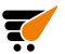 Alì supermercati - Onè di Fonte