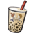 A’LITTLE Hakuraku