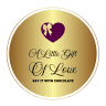 A Little Gift Of Love