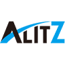 ALITZ, Inc.