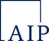 Alium Insurance Partners