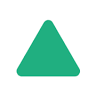 Garmin by GIS (GIS Co., Ltd.)