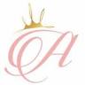 Alive Beauty Cejas y Pestañas