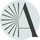 Alive Integrative Medicine